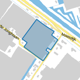 Perceel GVZ00-O-1437