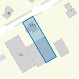 Perceel GVZ00-O-1466