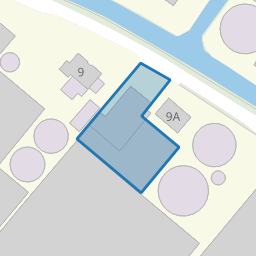 Perceel GVZ00-O-1471