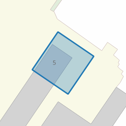 Perceel GVZ00-O-1478