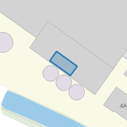 Perceel GVZ00-O-1480