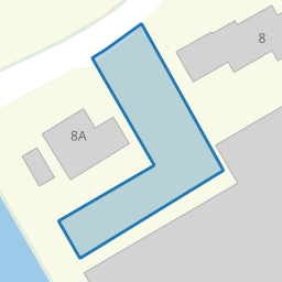 Perceel GVZ00-O-1481