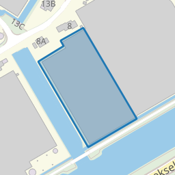 Perceel GVZ00-O-1482