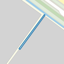 Perceel GVZ00-O-1485