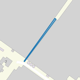 Perceel GVZ00-O-1488