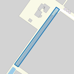 Perceel GVZ00-O-1489