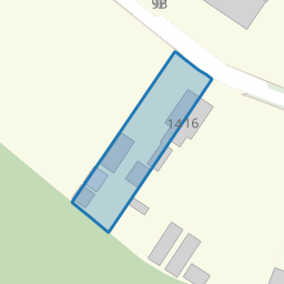 Perceel GVZ00-O-1496