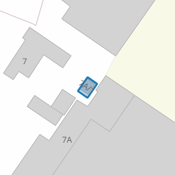 Perceel GVZ00-O-1499