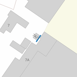 Perceel GVZ00-O-1501