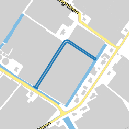 Perceel GVZ00-O-1507