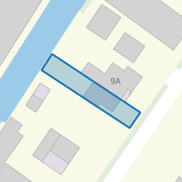 Perceel GVZ00-O-1508