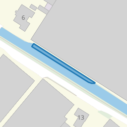 Perceel GVZ00-O-1520