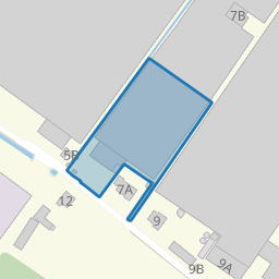 Perceel GVZ00-O-1523