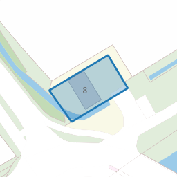 Perceel GVZ00-O-1528