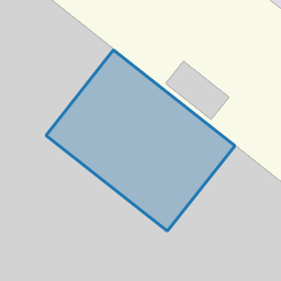 Perceel GVZ00-O-1535