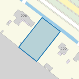 Perceel GVZ00-O-1537