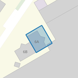 Perceel GVZ00-O-1541