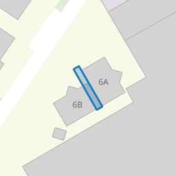 Perceel GVZ00-O-1542