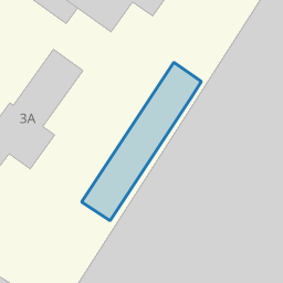 Perceel GVZ00-O-1552