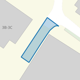 Perceel GVZ00-O-1553