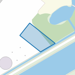 Perceel GVZ00-O-1556