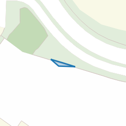 Perceel GVZ00-O-1563