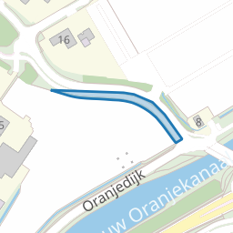 Perceel GVZ00-O-1565