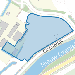 Perceel GVZ00-O-1566