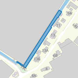 Perceel GVZ00-O-1573