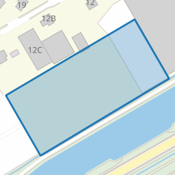 Perceel GVZ00-O-1575