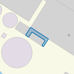 Perceel GVZ00-O-1582