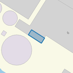 Perceel GVZ00-O-1583