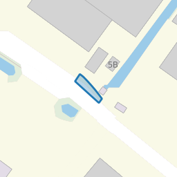 Perceel GVZ00-O-1584