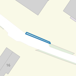 Perceel GVZ00-O-1586