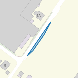 Perceel GVZ00-O-1588