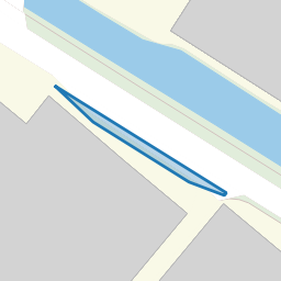 Perceel GVZ00-O-1590