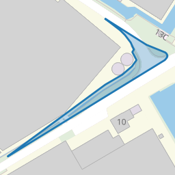 Perceel GVZ00-O-1592