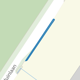 Perceel GVZ00-O-1597