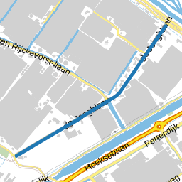 Perceel GVZ00-O-1599