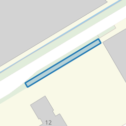 Perceel GVZ00-O-1602