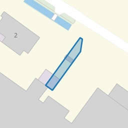 Perceel GVZ00-O-1606