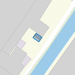 Perceel GVZ00-O-1608