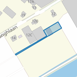 Perceel GVZ00-O-1610