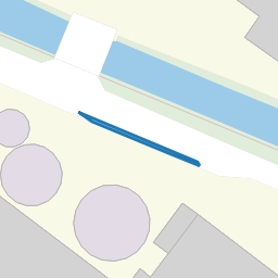 Perceel GVZ00-O-1616