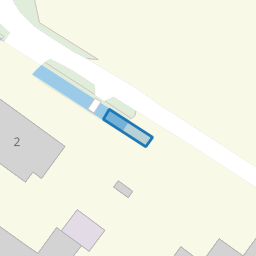 Perceel GVZ00-O-1622