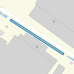 Perceel GVZ00-O-1623