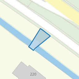 Perceel GVZ00-O-1625