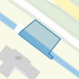 Perceel GVZ00-O-1626