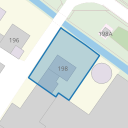 Perceel GVZ00-O-1628