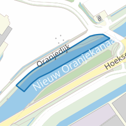 Perceel GVZ00-O-1630